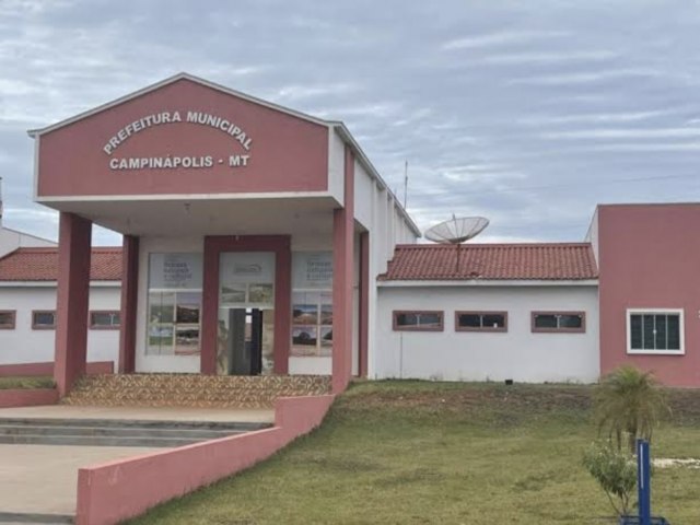 Crianas com autismo, paralisia cerebral e sequelas de doenas graves tm tratamento suspenso em Campinapolis.