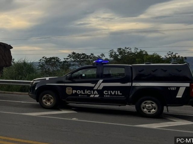 Polcia Civil recupera o valor de R$ 36 mil proveniente de estelionato