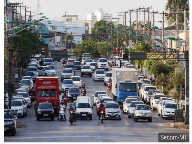 Detran abre inscries para curso de direo defensiva