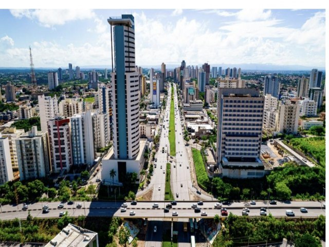 Defesa Civil alerta para onda de calor em Mato Grosso; saiba como se proteger