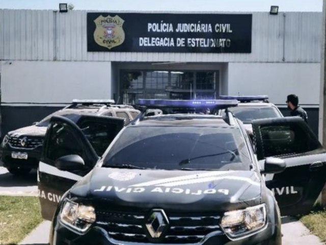 Em cinco meses, Polcia Civil recupera mais de R$ 1 milho de vtimas de golpes em Cuiab