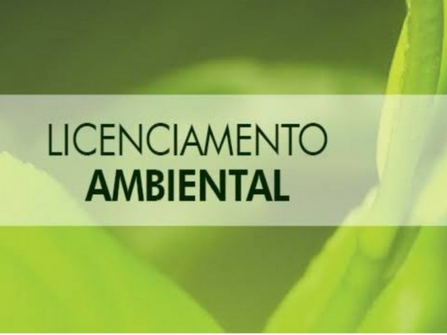 PANTANAL AGRCOLA S.A, CNPJ N 04.480.269/0011-45, torna pblico que requereu ao CODEMA a RENOVAO da Licena de Operao