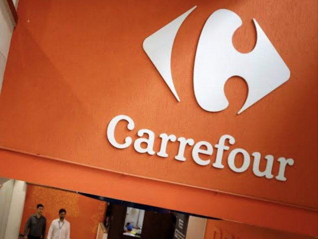 A retratao do Carrefour mostra a fora do nosso agronegcio