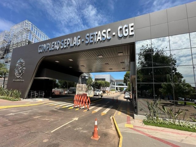 Seplag abre inscri��es para lan�amento do programa de lideran�a feminina �Elas � Frente�