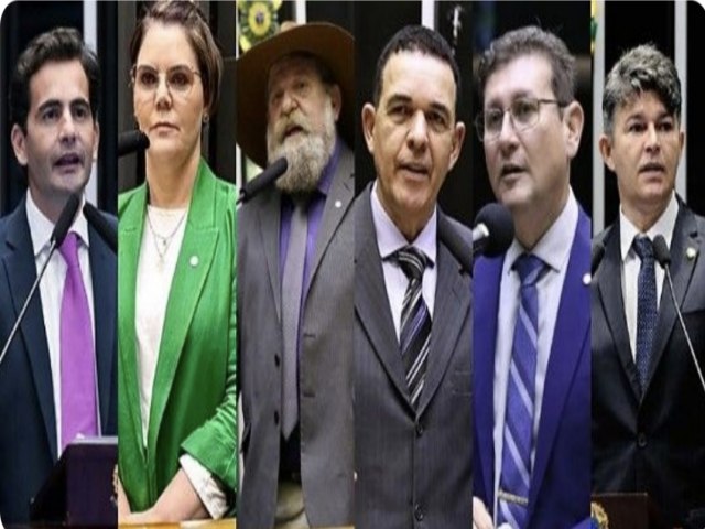 Deputados de MT apoiam proposta alternativa para fim gradual da escala 6x1
