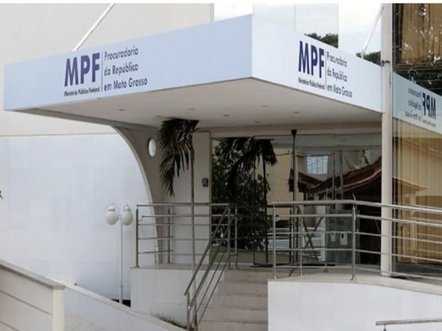 MPF pro�be eventos pol�ticos com showm�cios e restringe uso de s�mbolos em pr�-campanha em MT
