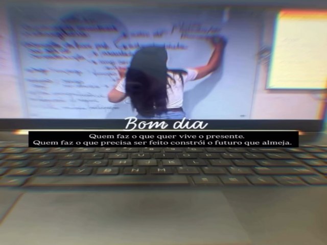 Curso preparat�rio para concurso da Prefeitura de Nova Xavantina segue com inscri��es abertas