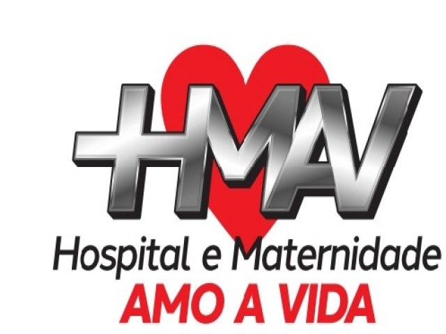 Hospital e Maternidade Amo a Vida divulga agenda de especialistas para o m�s de junho em Nova Xavantina