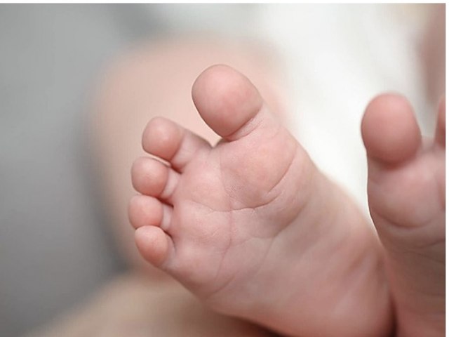 POLITEC DESCARTA VIOL�NCIA SEXUAL EM MORTE DE BEB� DE 3 MESES EM BARRA DO GAR�AS