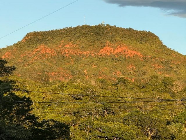 PROGRAMA MT TRIF�SICO VAI IMPULSIONAR PRODU��O RURAL E REDUZIR CUSTOS PARA AGRICULTORES FAMILIARES