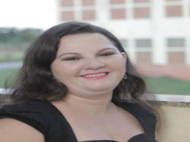 Marin�s Camilo de Souza conquista dois reconhecimentos no Festival Mulher Empreendedora
