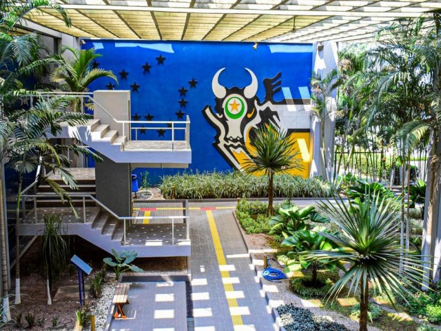 Governo de Mato Grosso suspende not�cias institucionais durante per�odo eleitoral