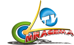 TV MIRACEMA DESDE 2006