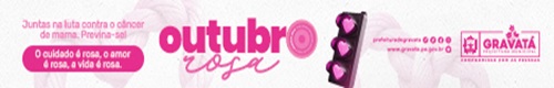 04-BANNER Prefeitura