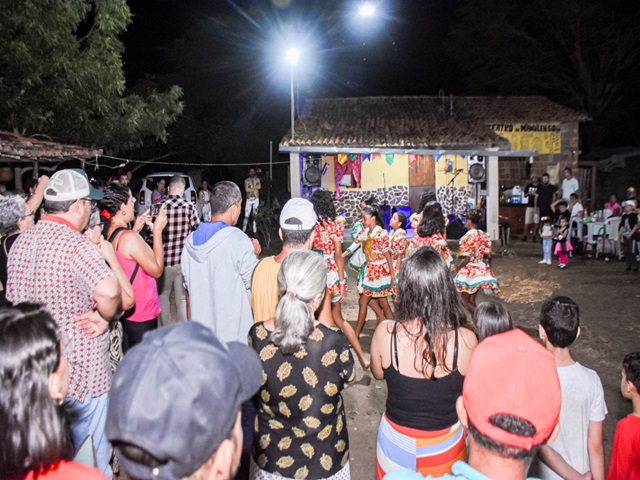4 Festival de Mamulengo Mestre Galdino encanta com riqueza cultural