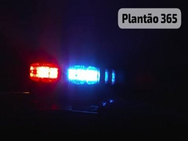 Universitrio  morto a facadas durante assalto em nibus no centro do Recife