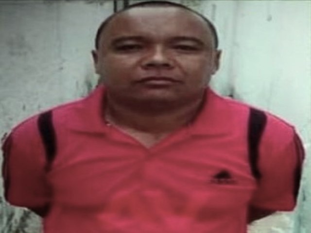 Homem  executado com tiros de espingarda 12 na zona rural de Venturosa/PE