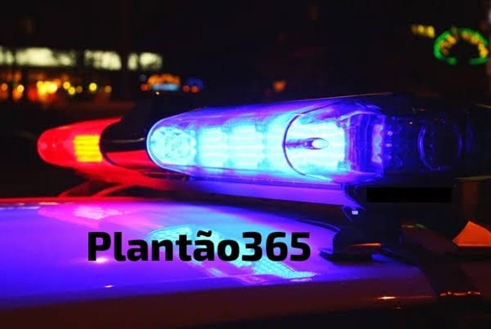 Discuss�o em bar termina em trag�dia com tr�s mortos e um ferido no Recife
