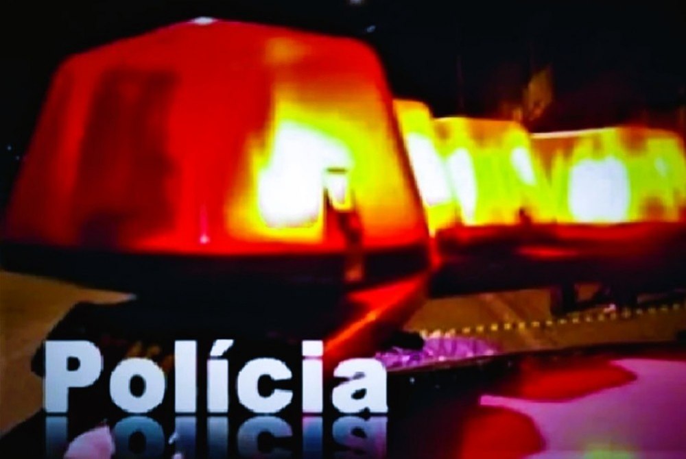 Jovem � sequestrado de dentro de casa e encontrado morto na zona rural de Ch� Grande