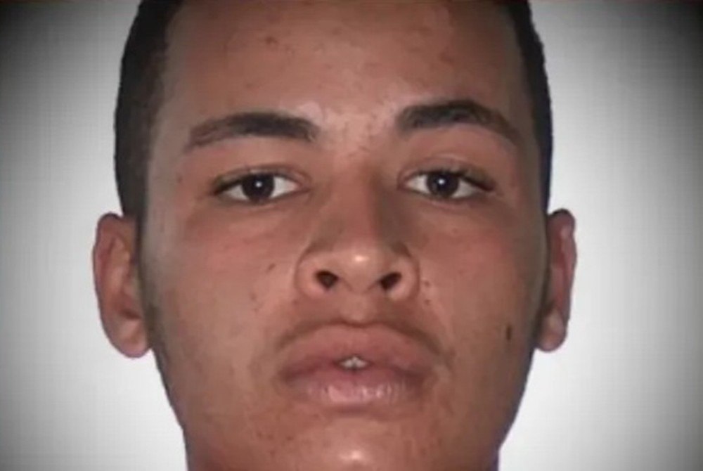 Jovem de 22 anos é encontrado sem vida e com marcas de violência em Gravatá Jovem de 22 anos é encontrado sem vida e com marcas de violência em Gravatá
