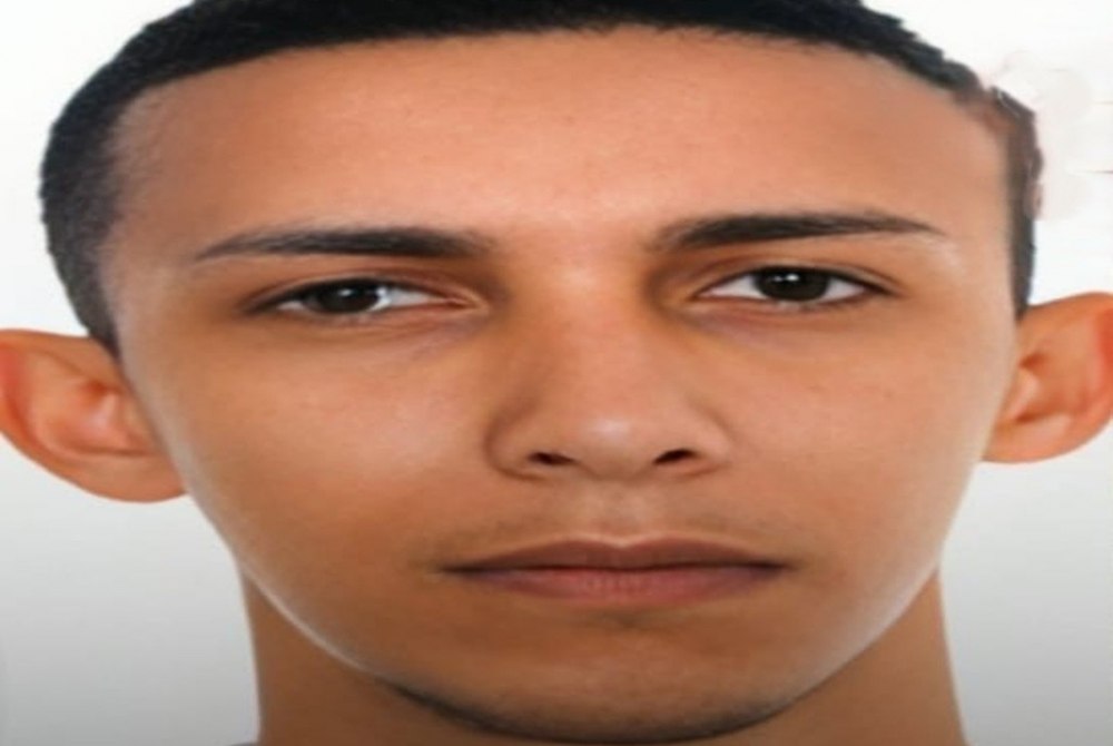 Homem com mandado em aberto � executado a tiros em Paulista