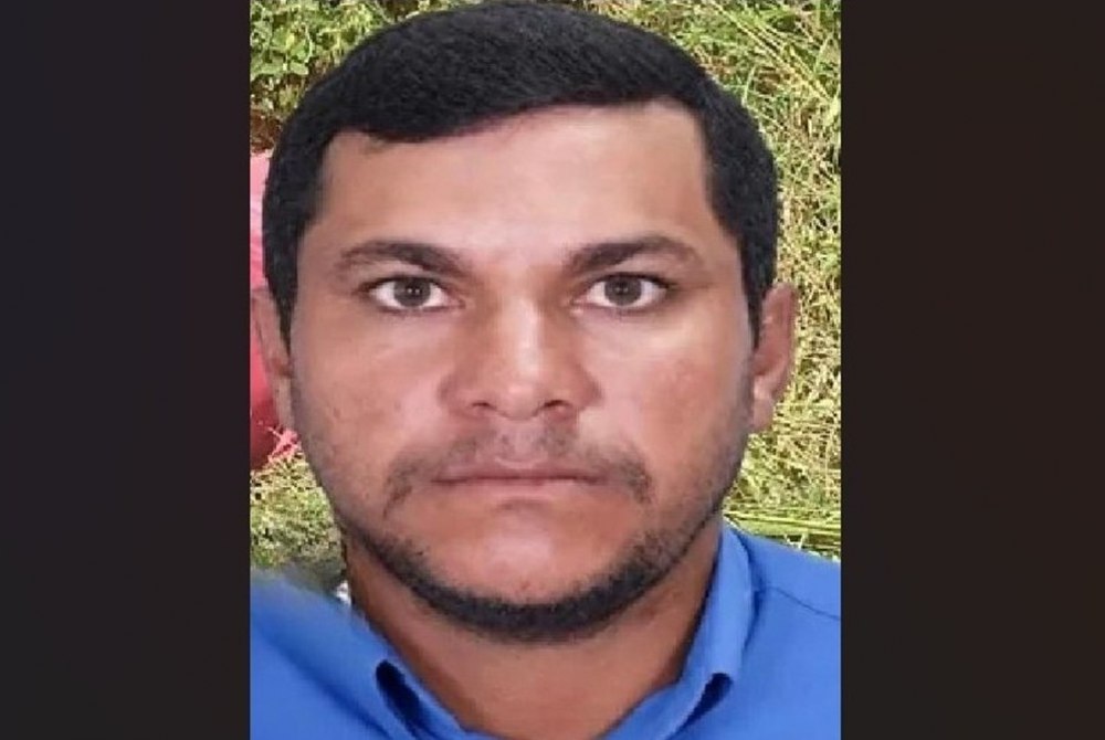Homem de 47 anos � morto a tiros �s margens da PE-158, no munic�pio de Jurema