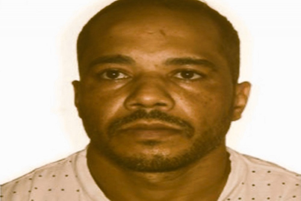 Preso por s�rie de assaltos com viol�ncia sexual em Caruaru � encontrado morto em unidade prisional