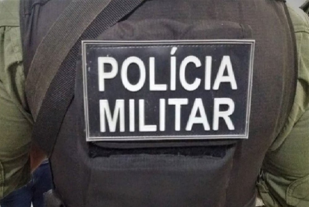 Tr�s suspeitos morrem ap�s troca de tiros com policiais militares na Mata Norte de Pernambuco