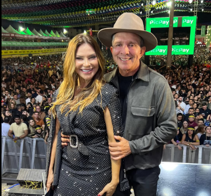Foto: arquivos/7554/galeria/118176973/20250628191540-0.png