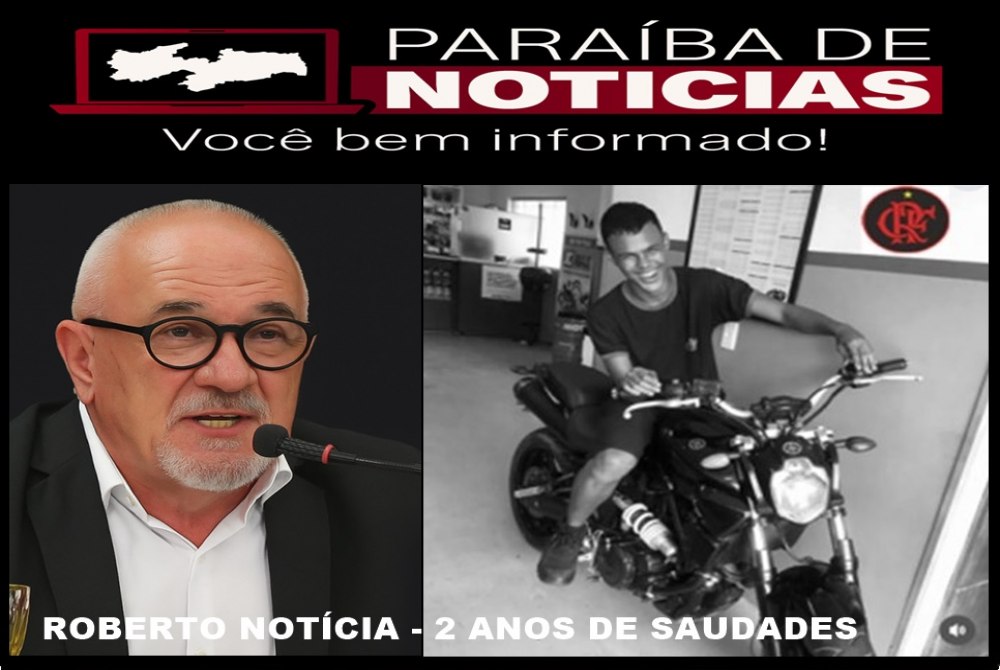 DOIS ANOS DE MUITAS SAUDADES - Filho Caian, voc� estar� sempre presente no meu cora��o