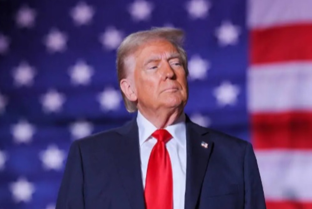 Pre�o do petr�leo sobe ap�s Trump amea�ar cessar-fogo e Ir� anunciar ultimato