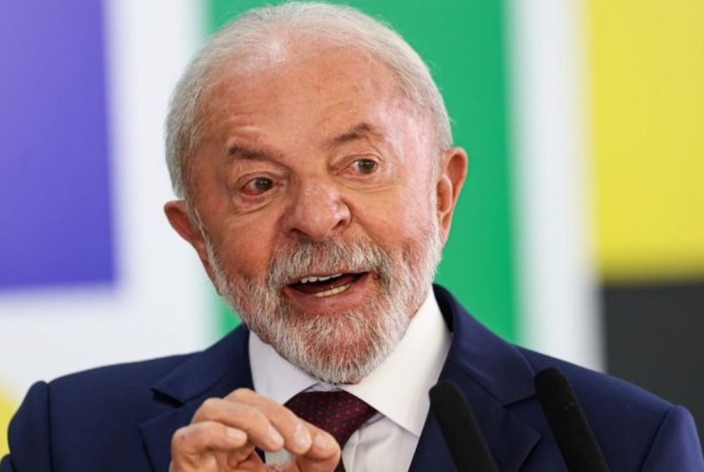 FAC��ES TERRORISTAS  -  