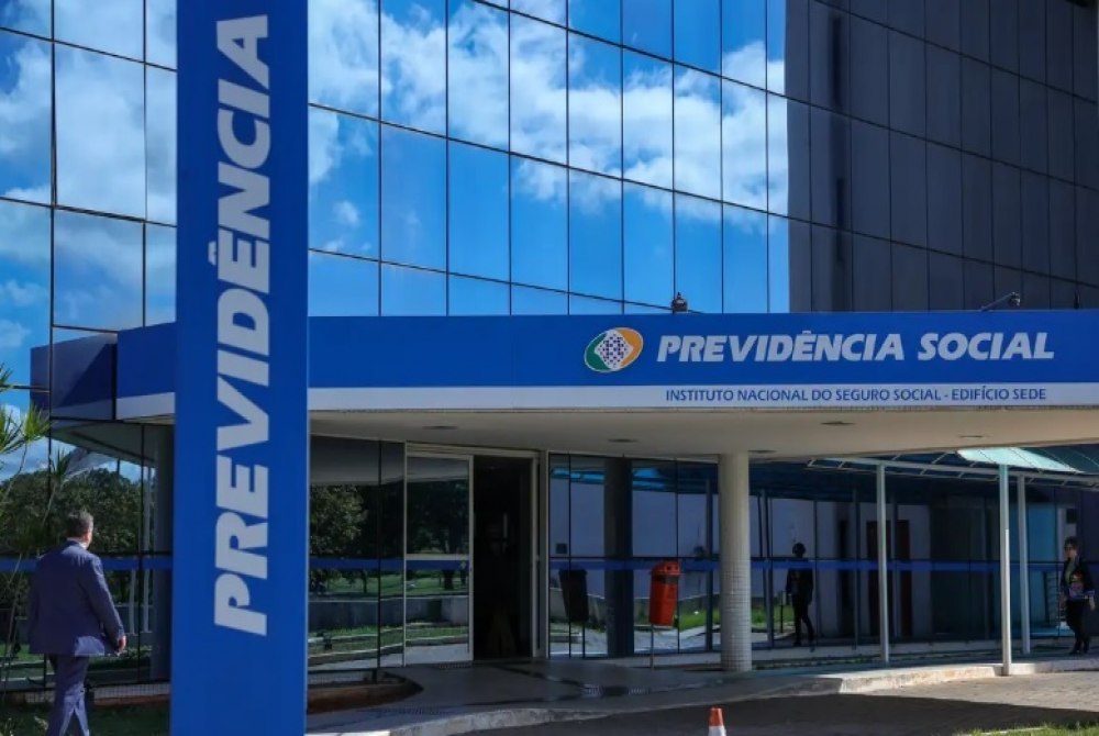 SAIBA MAIS  -  Mutir�o do INSS oferece mais de 2,3 mil vagas na Para�ba neste fim de semana