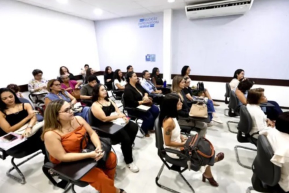 Jo�o Pessoa abre inscri��es para linha de cr�dito de at� R$ 20 mil destinada a mulheres empreendedoras