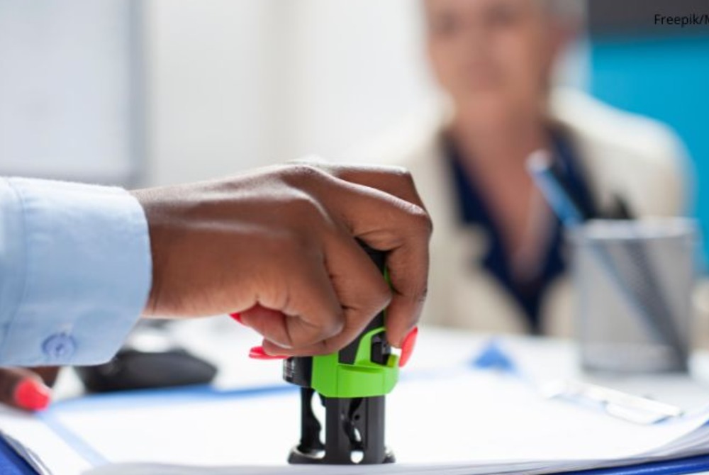 Para�ba criar� fluxo espec�fico e integrado para emitir documentos civis a grupos vulner�veis