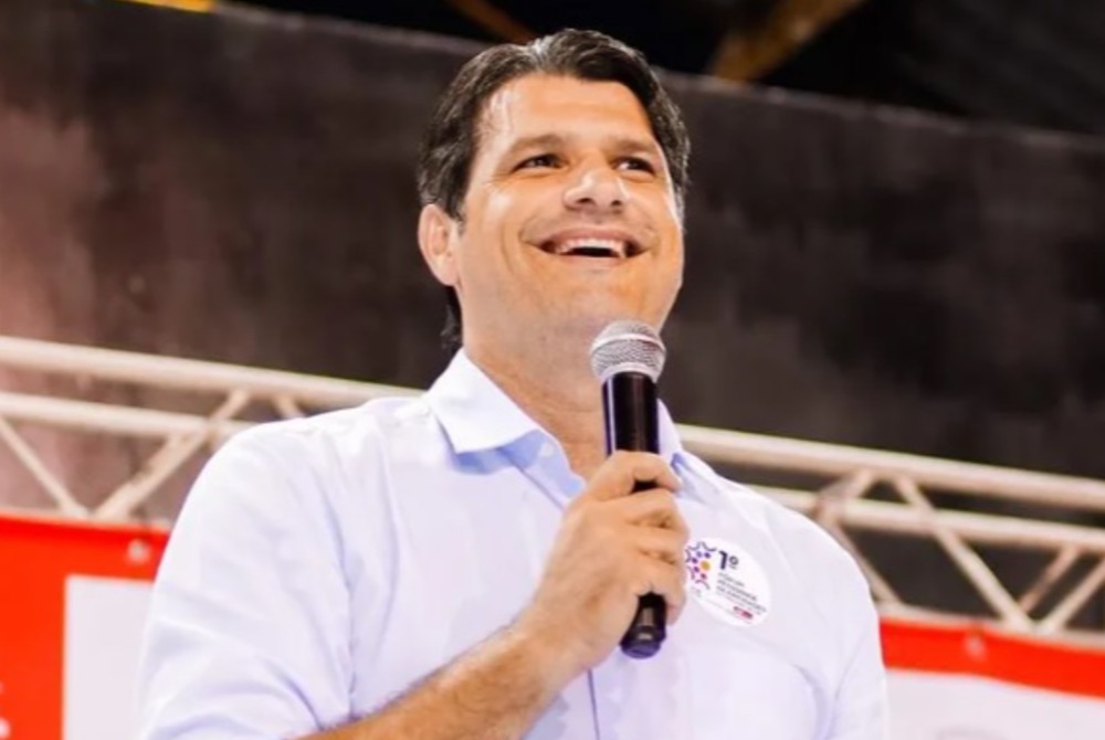 Leo dispara contra vereadores do PSB: 