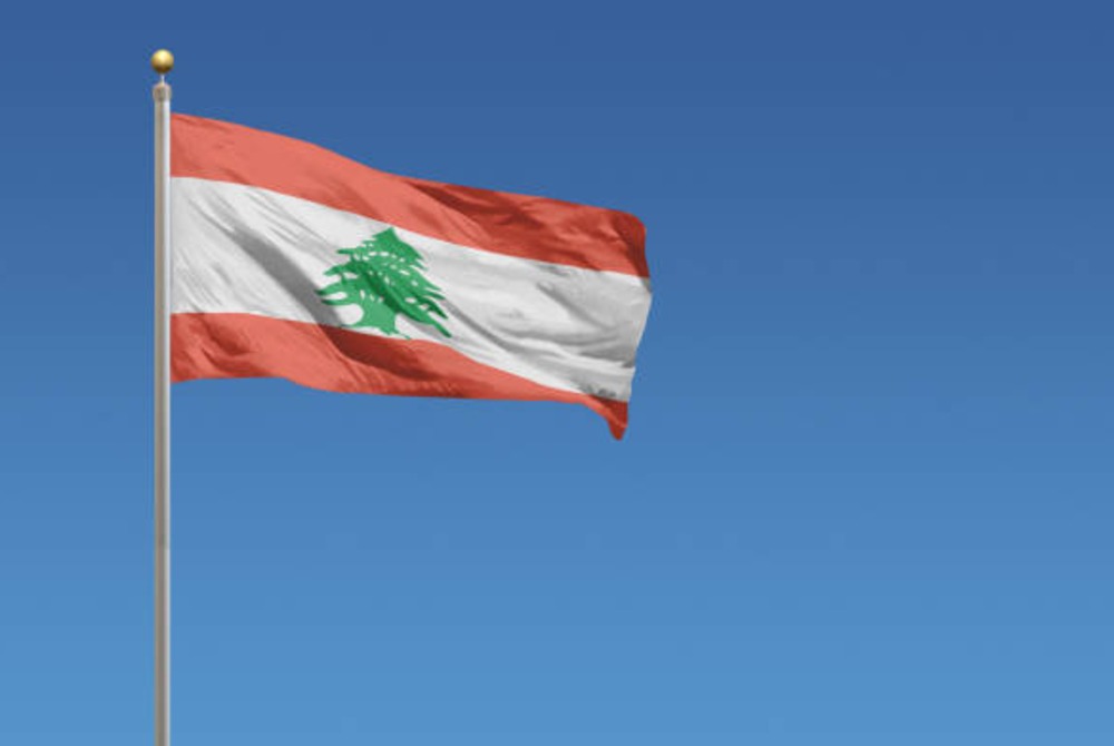Israel ordena evacua��o no L�bano para realizar ataques contra o Hezbollah