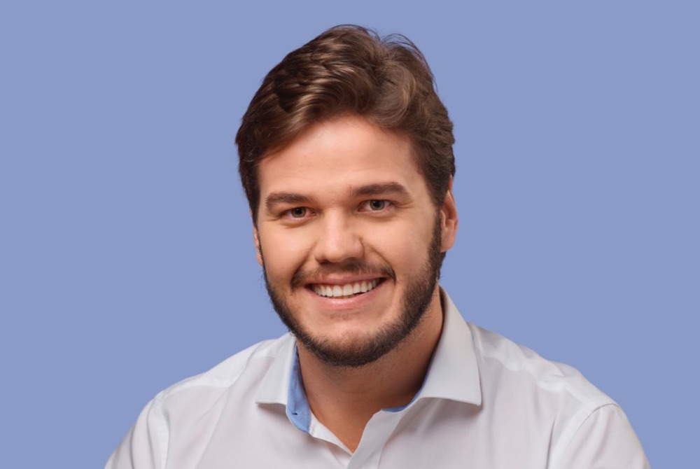 Bruno Cunha Lima diz que apoio do Governo do Estado contribui para fortalecimento d?O Maior S�o Jo�o do Mundo