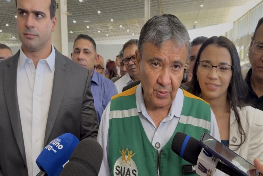 Ap�s apoio de Lula a Veneziano, coordenador da campanha do PT no Nordeste refor�a parceria do governo com Hugo Motta