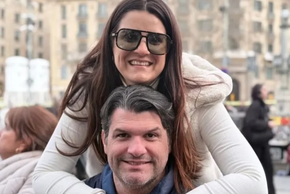 Esposa de Leo Bezerra pede exonera��o de cargo no Governo do Estado