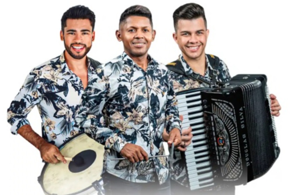S�o Pedro movimenta a Para�ba com grandes shows gratuitos; confira a programa��o por cidade e data