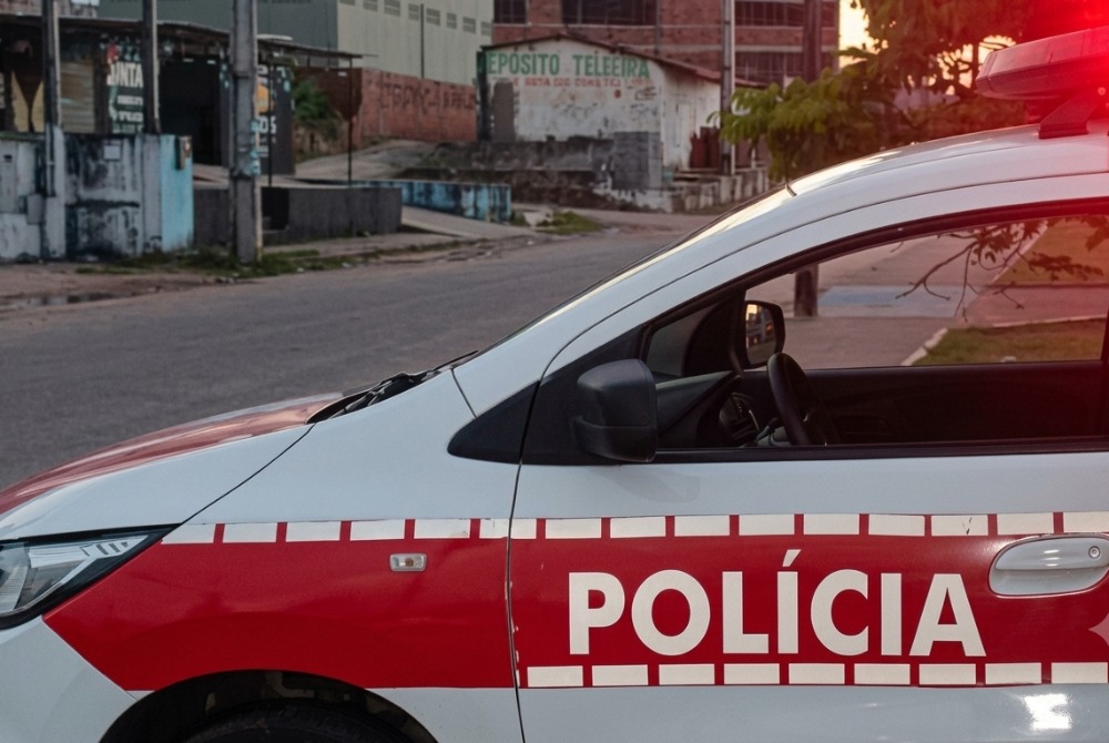 OPERA��O ALVO CERTO  -  Gaeco mira suspeitos de tr�fico e homic�dios em Santa Rita e Bayeux; PM prende seis