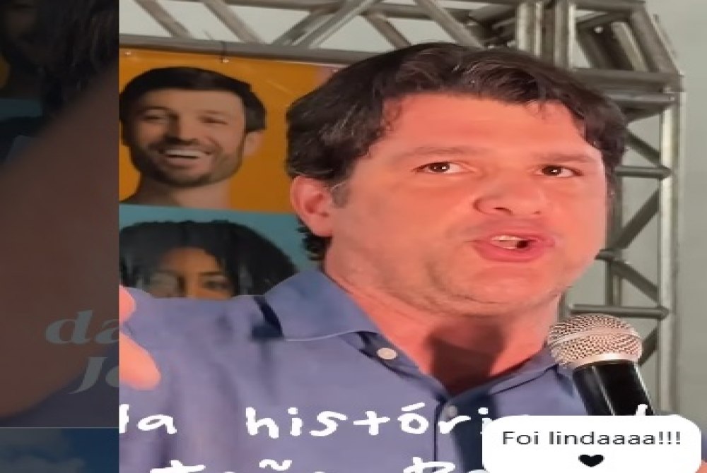 Prefeito Leo Bezerra diz que plen�ria do 