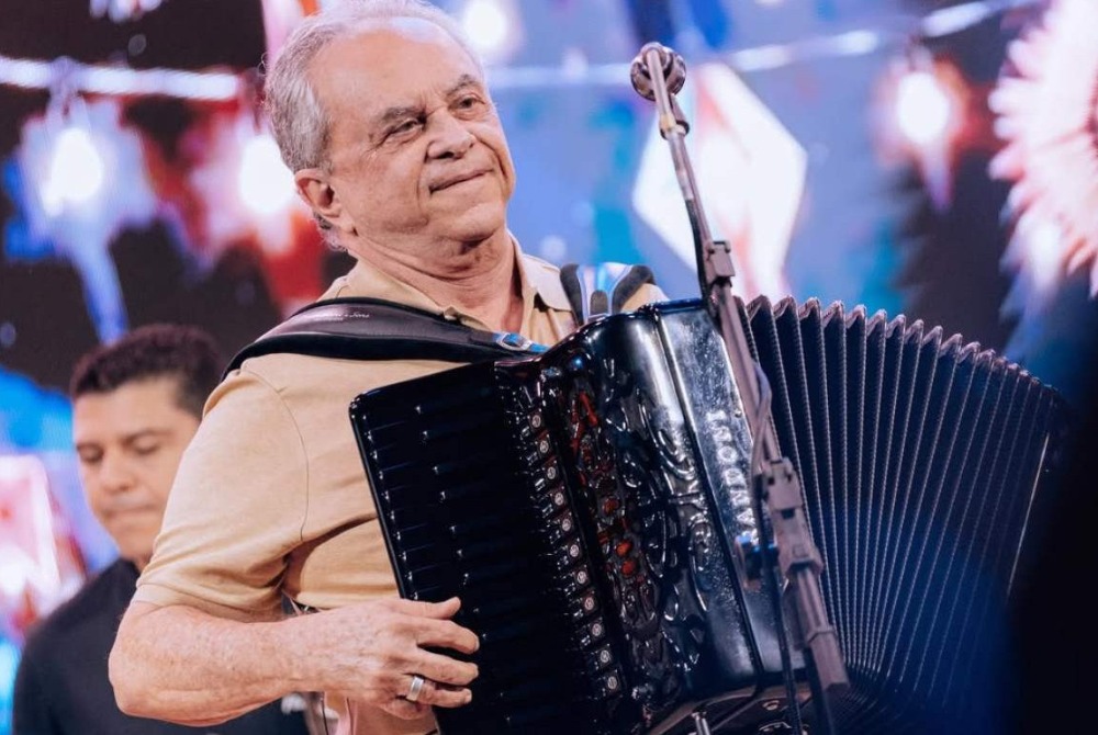 �ltimo fim de semana do Parque do Povo tem shows de Taty Girl, Seu Desejo e Fl�vio Jos�