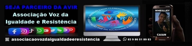 Banner AVIR -  Inicial 03