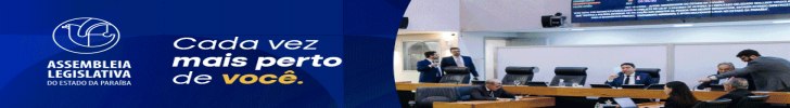 Banner ALPB Fevereiro  de 2026