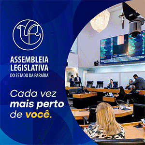Banner ALPB Novembro  -  Investimentos