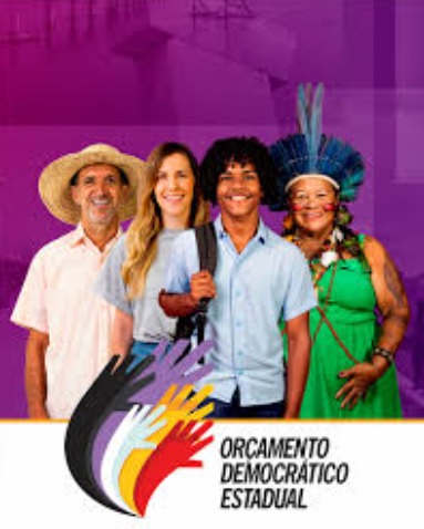 Banner do Governo da Para�ba m�s de Dezembro