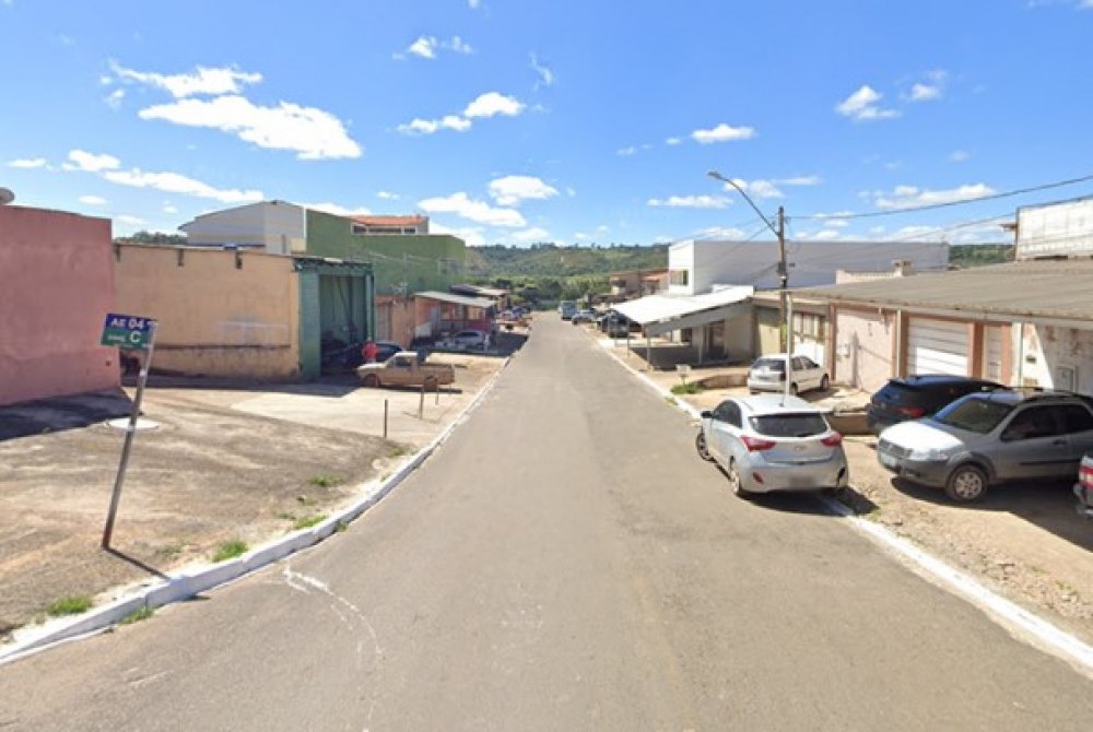 Aprovada regulariza��o do antigo Setor de Oficinas de Brazl�ndia