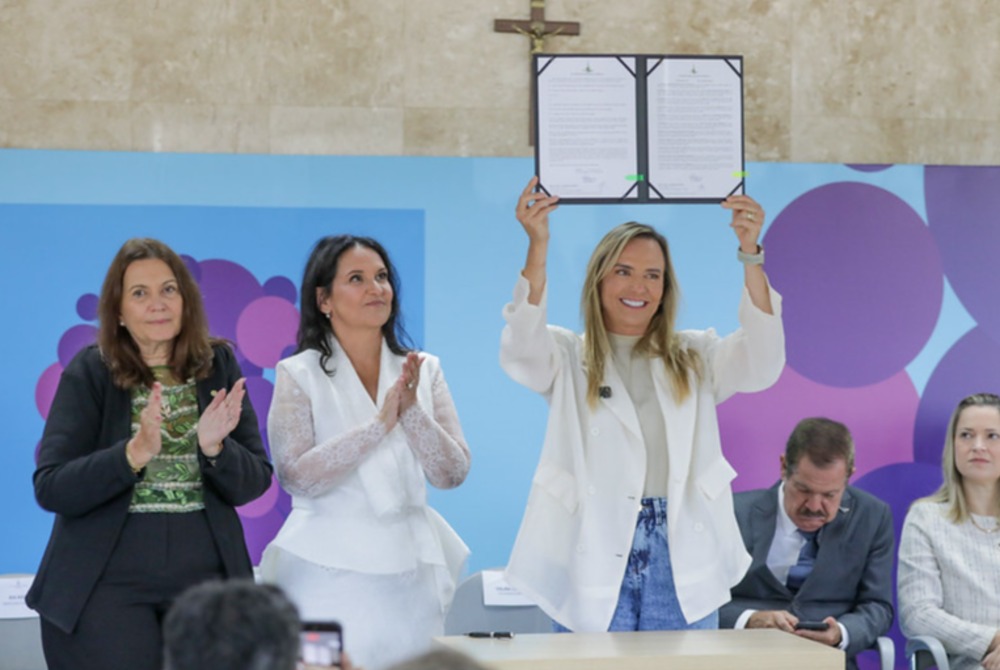 GDF cria escola ligada � Procuradoria para ampliar forma��o de servidores